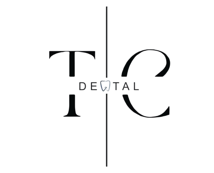 TC DENTAL