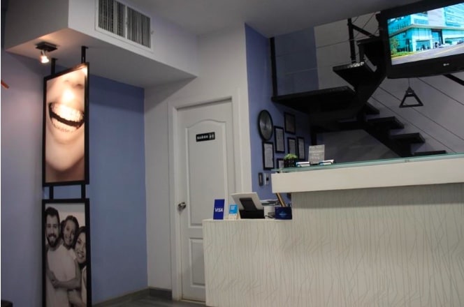 clinica dental cd juarez dentista cd juarez