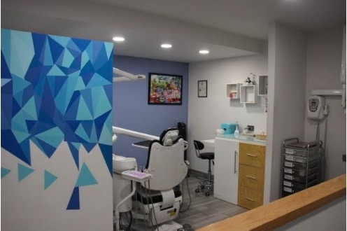 clinica dental cd juarez dentista cd juarez