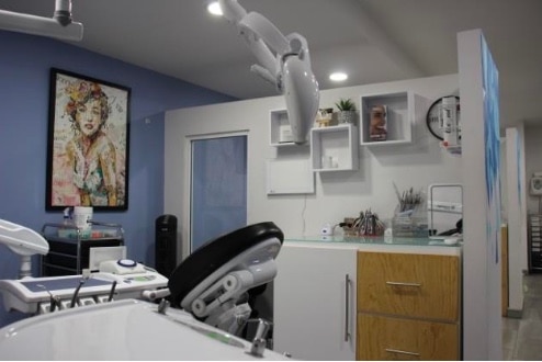 clinica dental cd juarez dentista cd juarez