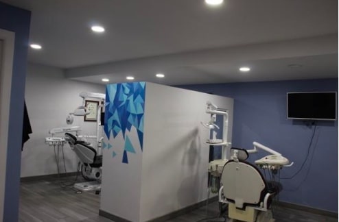 clinica dental cd juarez dentista cd juarez