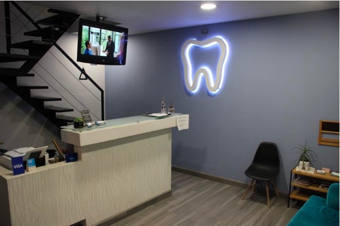 clinica dental cd juarez dentista cd juarez