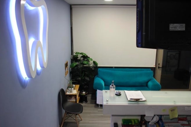 clinica dental cd juarez dentista cd juarez